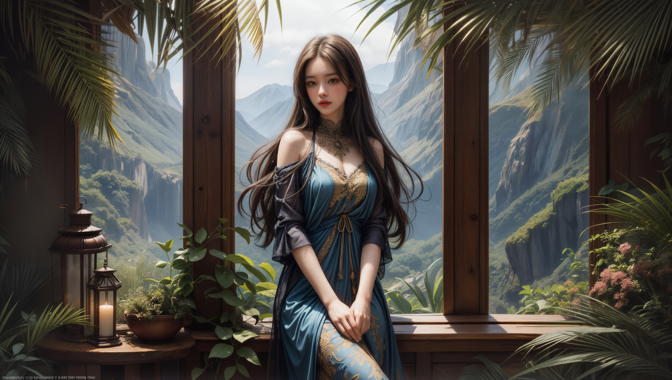 3d禁漫在线看porn-国产三级手机在线观看-亚洲第一网站快活影院-久久精品国产亚洲av果冻不片_中文字幕永久字幕永久在线-日本免费高清视频在线观看一区-国产免码VA在线观看免费-丁香激情五月天中文字幕|美中贸委会年度报告：美中关系及关税影响成美企在华经营首要关切