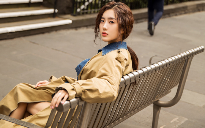 农业农村部：进一步加强农村残疾人就业帮扶