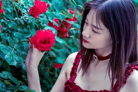 中俄界江乌苏里江明水期开渔